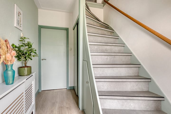 Photo 8 of Torenburgplein 5