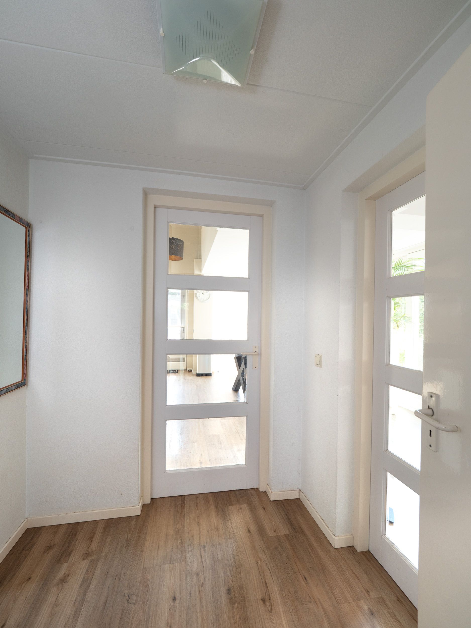 Foto 12 van Vaandelstraat 2