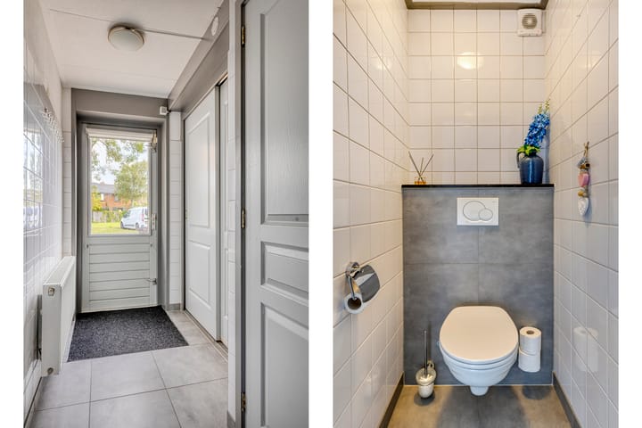 Photo 9 of Torenburgplein 5