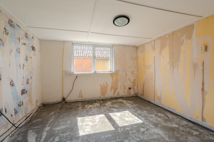 Foto 21 van Zwaagsterweg 6