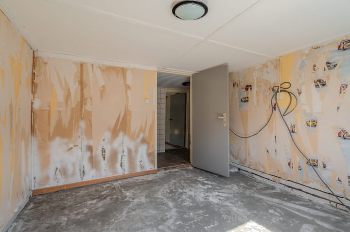 Foto 22 van Zwaagsterweg 6