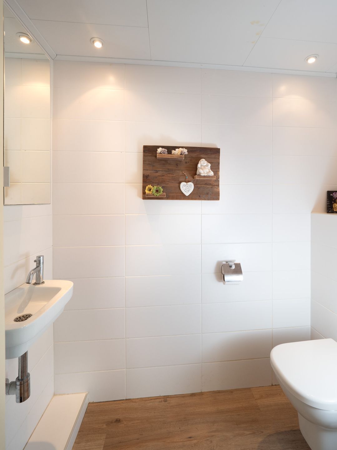 Foto 13 van Vaandelstraat 2