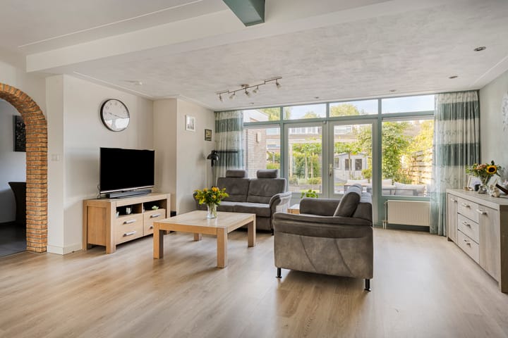 Photo 10 of Torenburgplein 5