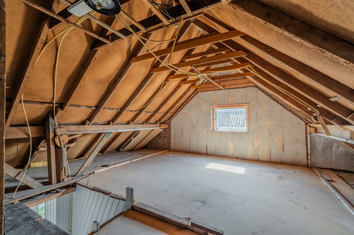 Foto 23 van Zwaagsterweg 6