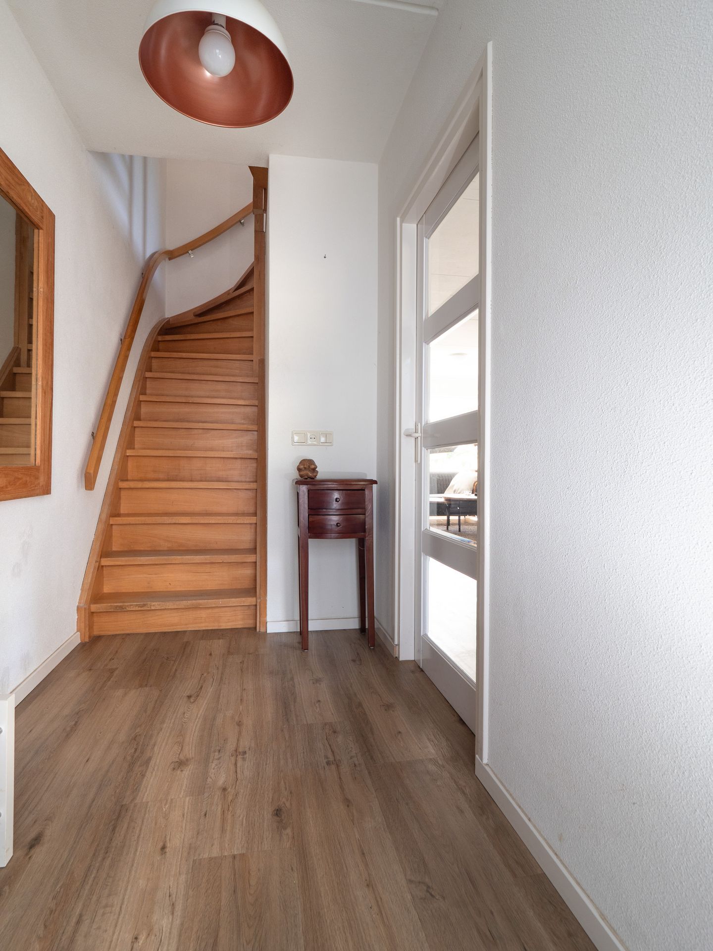 Foto 14 van Vaandelstraat 2