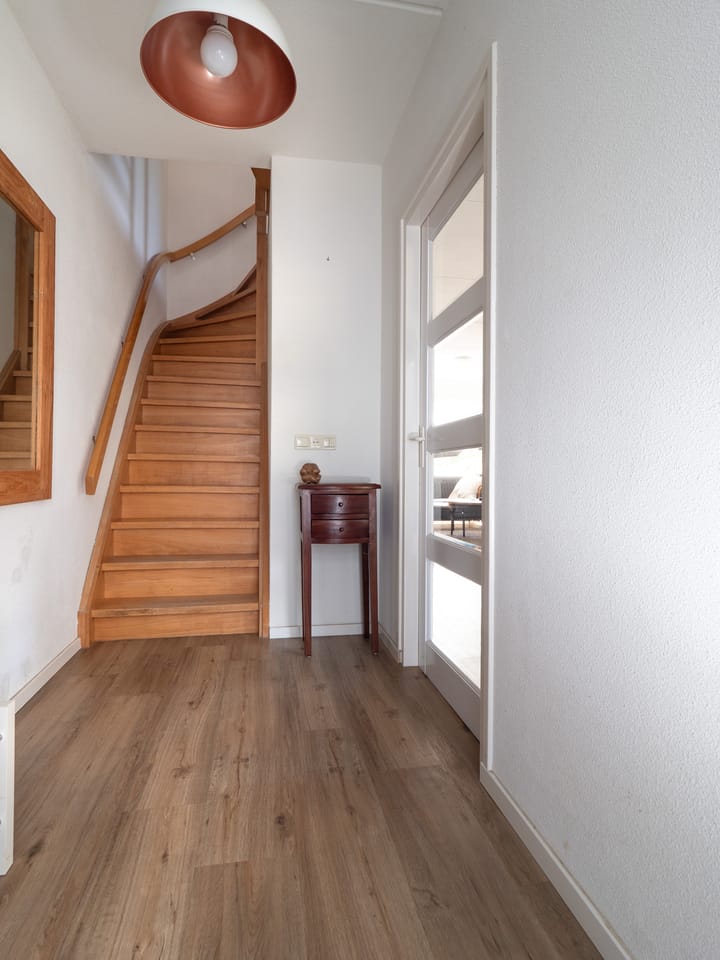 Foto 14 van Vaandelstraat 2