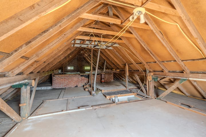 Foto 24 van Zwaagsterweg 6