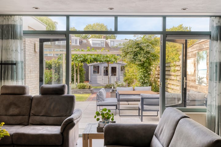 Photo 12 of Torenburgplein 5