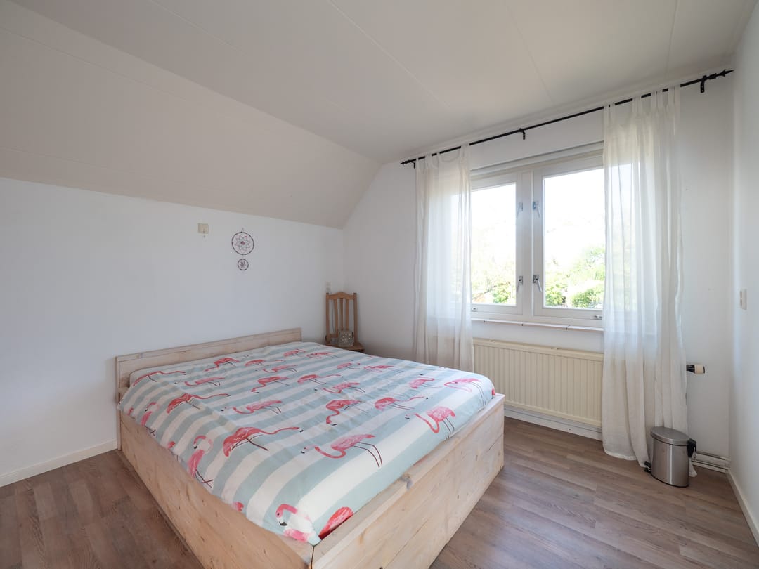 Foto 16 van Vaandelstraat 2