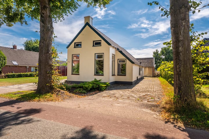 Foto 25 van Zwaagsterweg 6