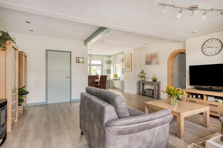 Photo 13 of Torenburgplein 5