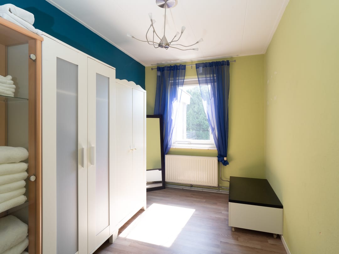 Foto 17 van Vaandelstraat 2