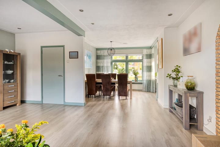 Photo 14 of Torenburgplein 5