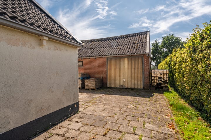 Foto 26 van Zwaagsterweg 6