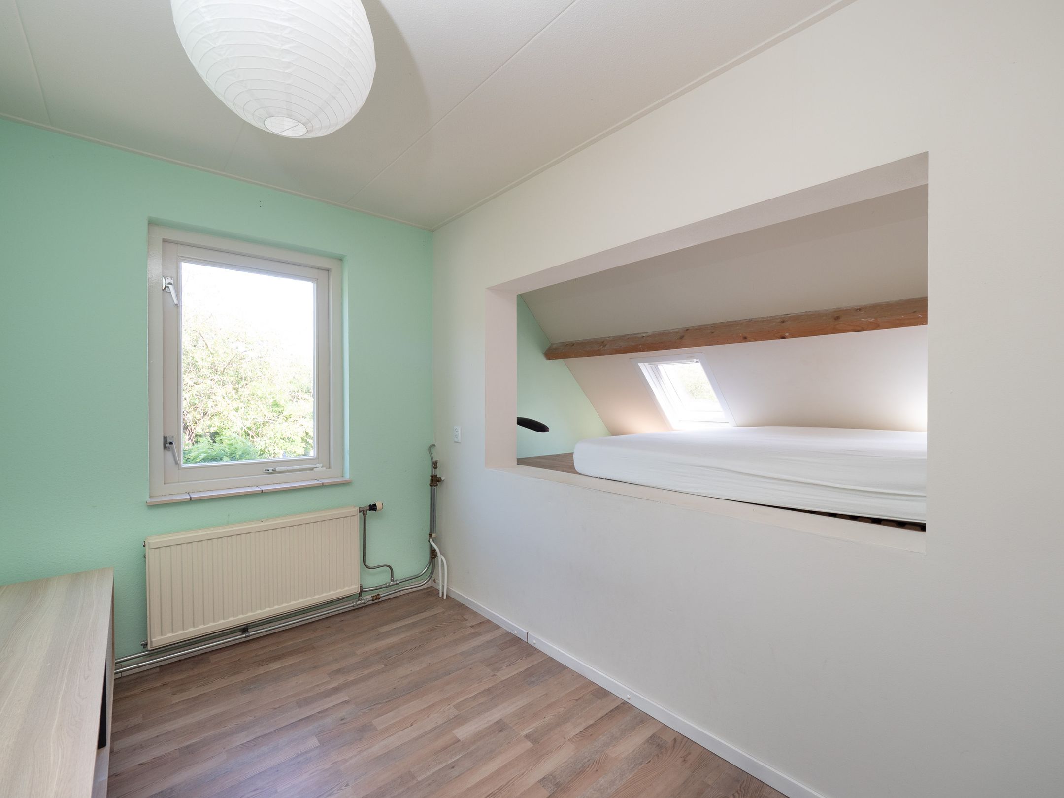 Foto 18 van Vaandelstraat 2