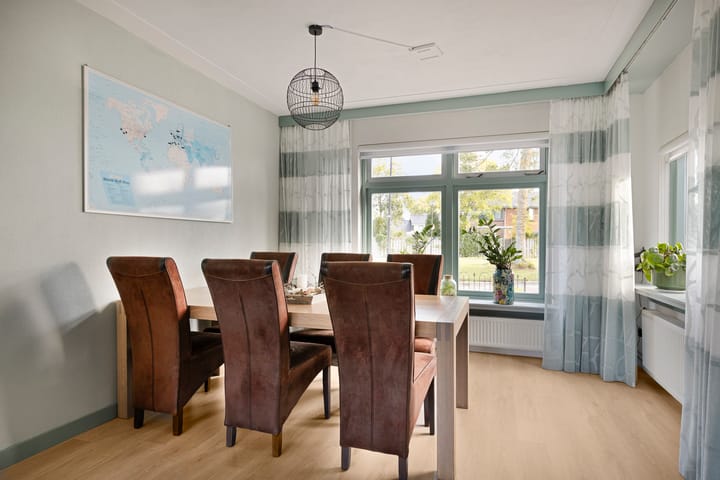 Photo 15 of Torenburgplein 5