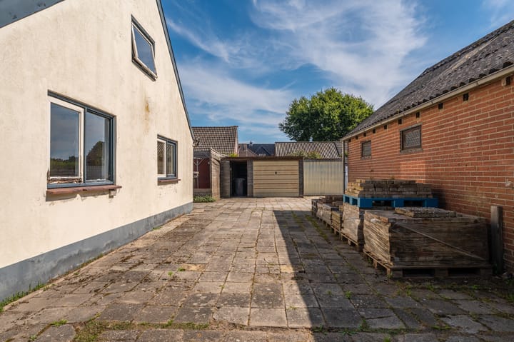 Foto 27 van Zwaagsterweg 6