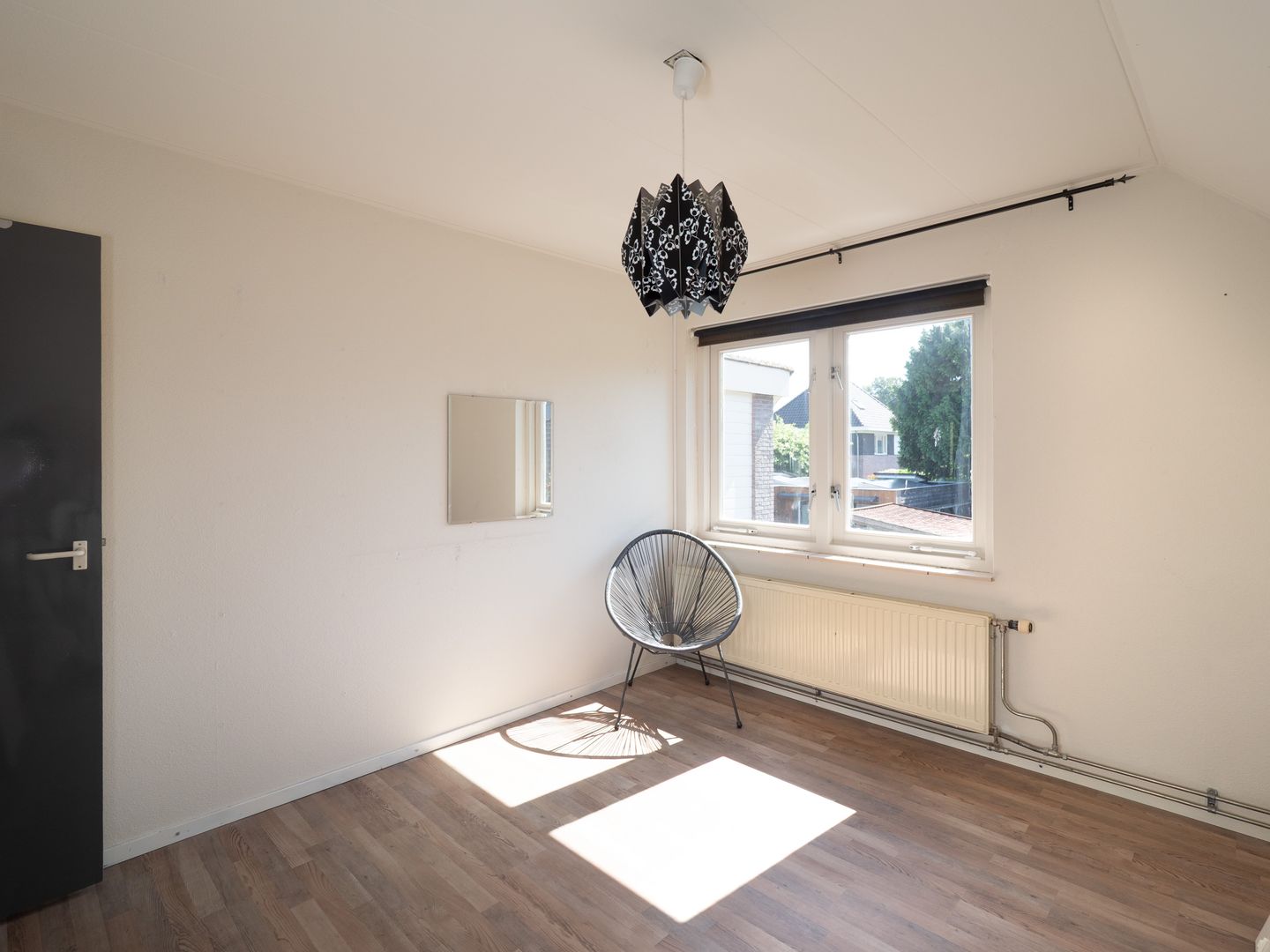 Foto 19 van Vaandelstraat 2