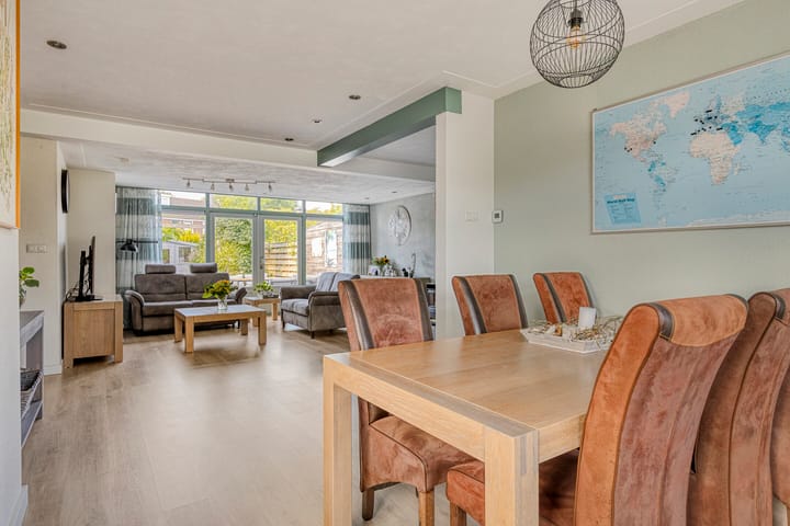 Photo 16 of Torenburgplein 5