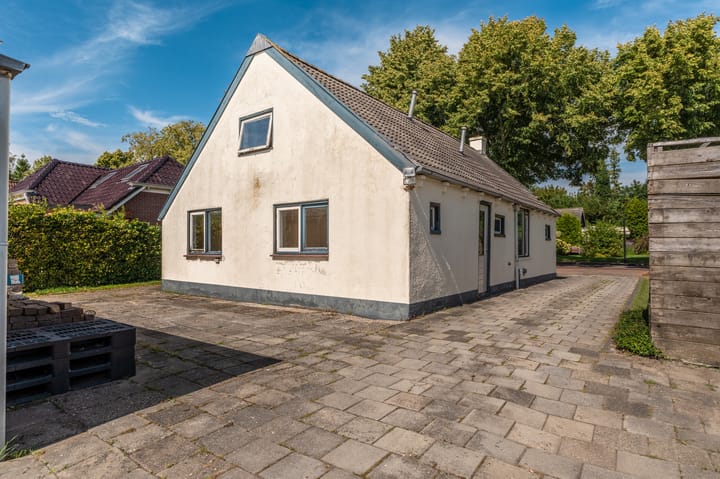 Foto 28 van Zwaagsterweg 6