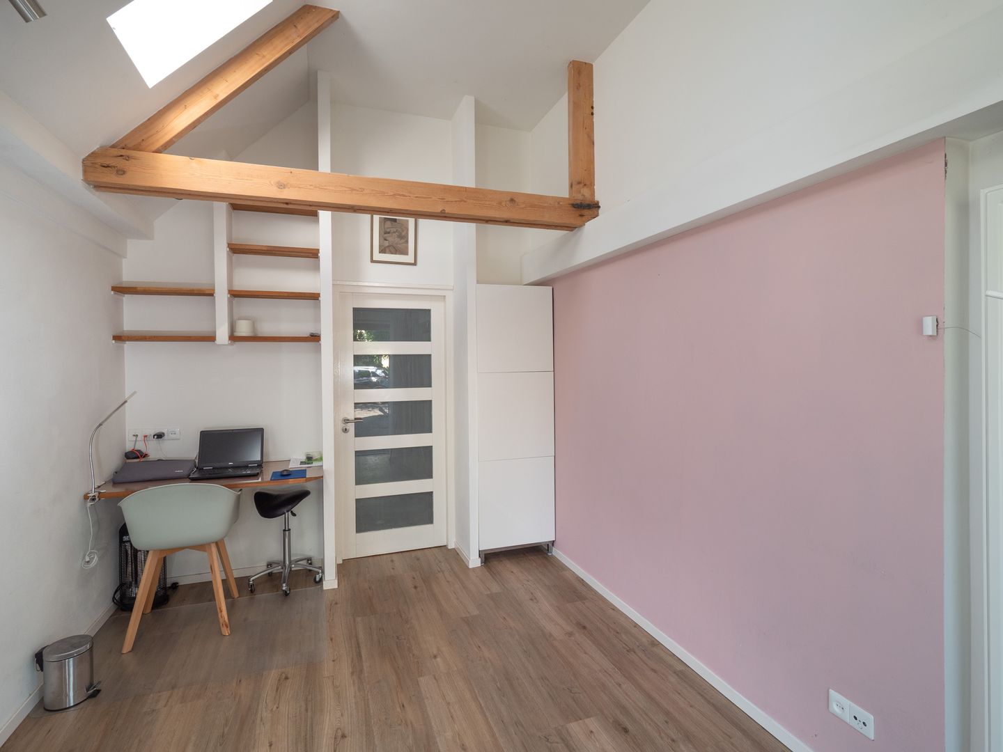 Foto 20 van Vaandelstraat 2