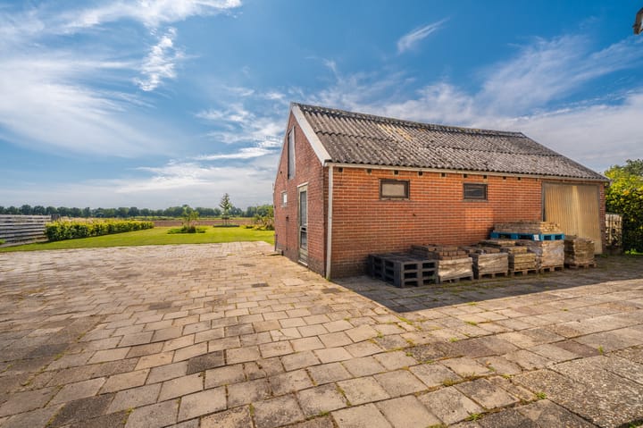 Foto 29 van Zwaagsterweg 6