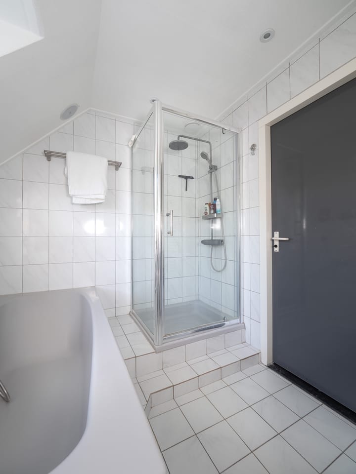 Foto 21 van Vaandelstraat 2