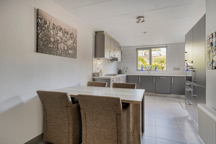 Photo 17 of Torenburgplein 5