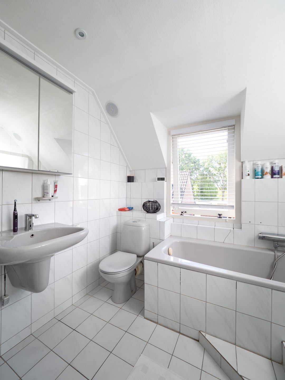 Foto 22 van Vaandelstraat 2