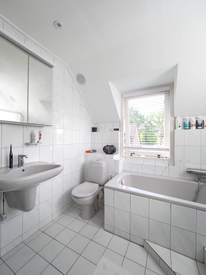 Foto 22 van Vaandelstraat 2