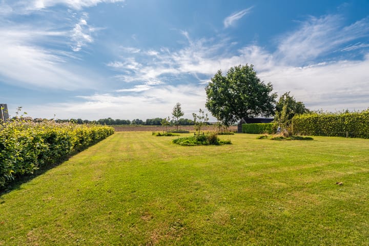 Foto 32 van Zwaagsterweg 6