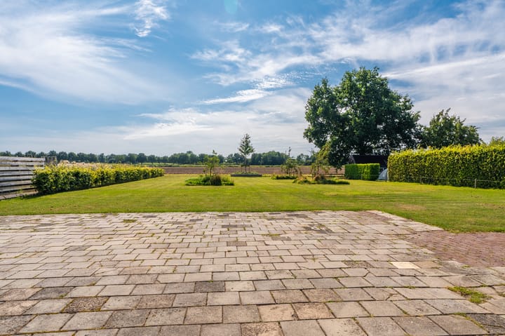 Foto 31 van Zwaagsterweg 6