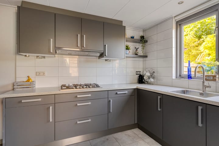 Photo 19 of Torenburgplein 5