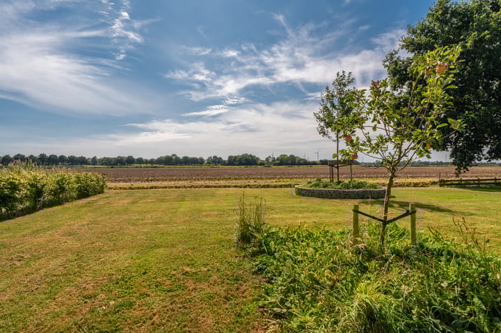 Foto 33 van Zwaagsterweg 6