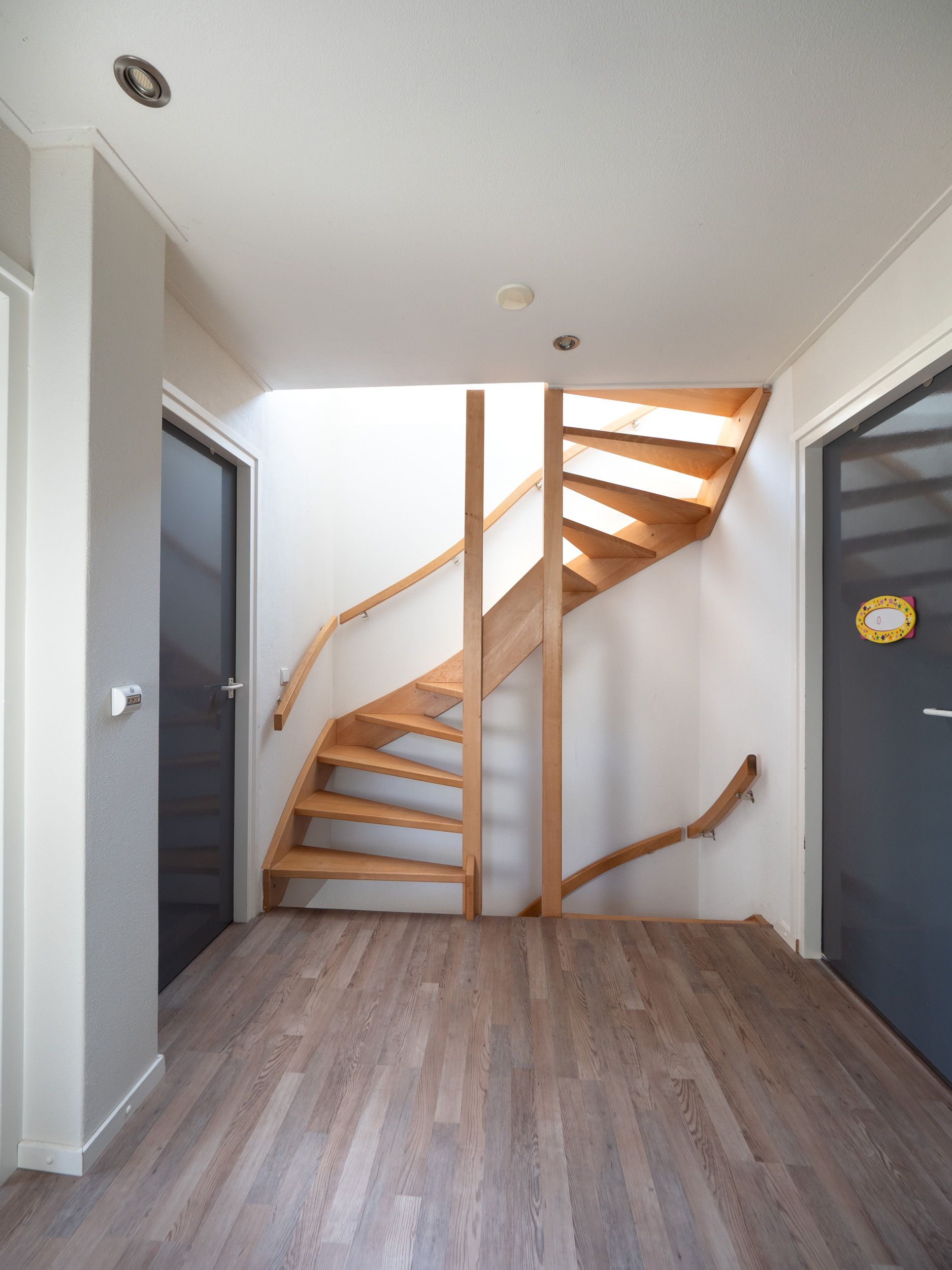 Foto 24 van Vaandelstraat 2