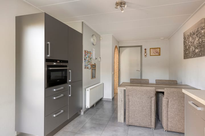 Photo 20 of Torenburgplein 5