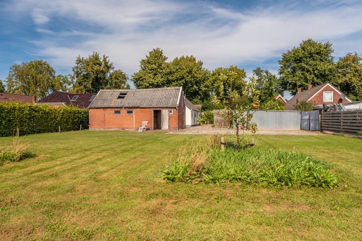 Foto 34 van Zwaagsterweg 6