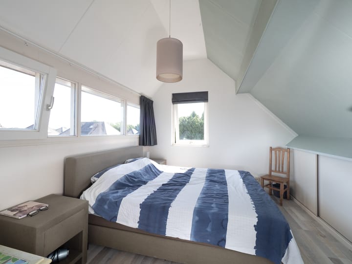 Foto 25 van Vaandelstraat 2