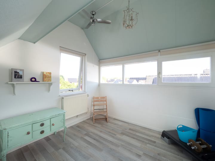 Foto 26 van Vaandelstraat 2