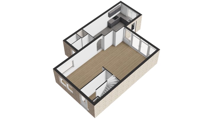 Photo 23 of Torenburgplein 5