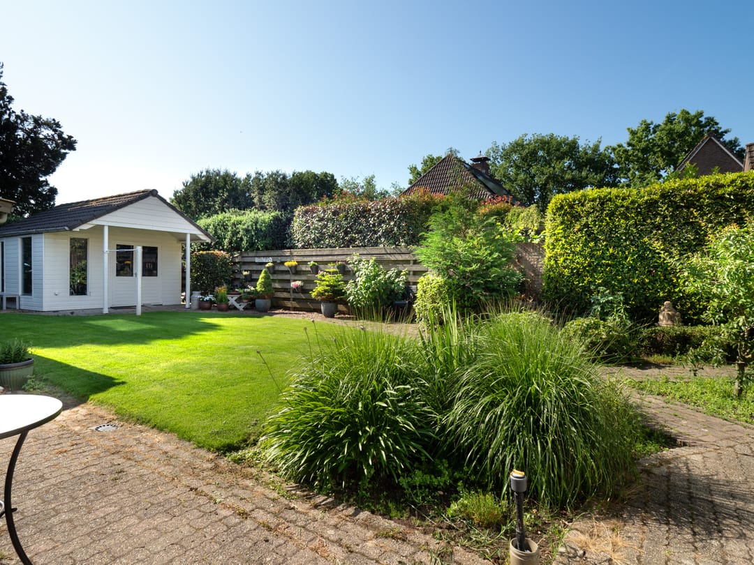 Foto 28 van Vaandelstraat 2