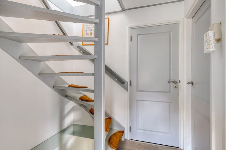 Photo 24 of Torenburgplein 5