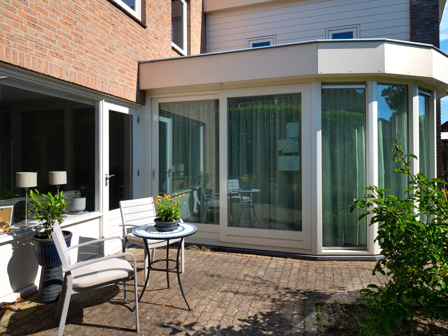 Foto 29 van Vaandelstraat 2