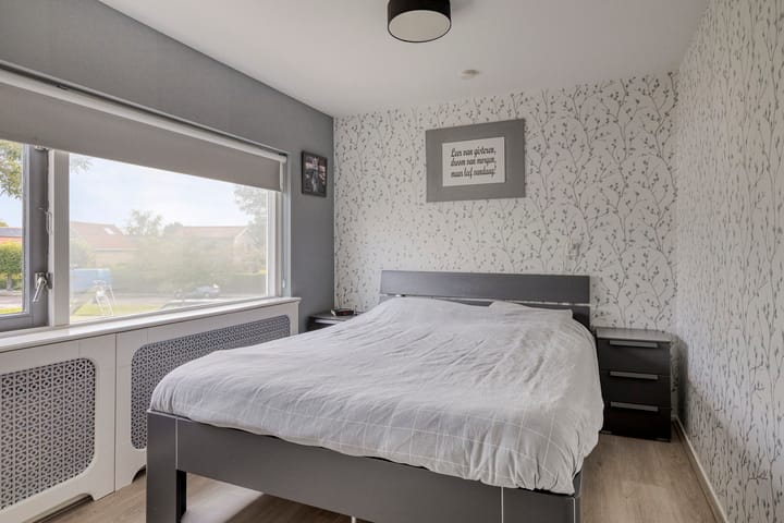 Photo 25 of Torenburgplein 5