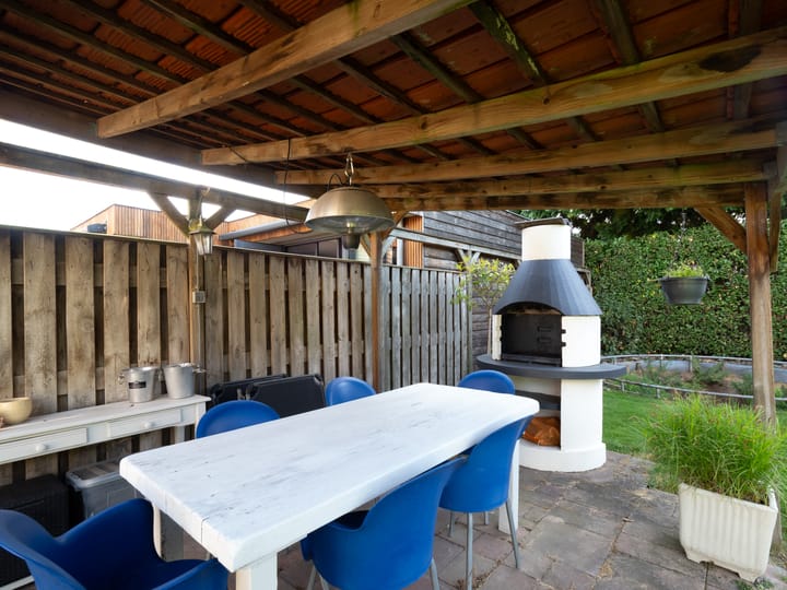 Foto 30 van Vaandelstraat 2