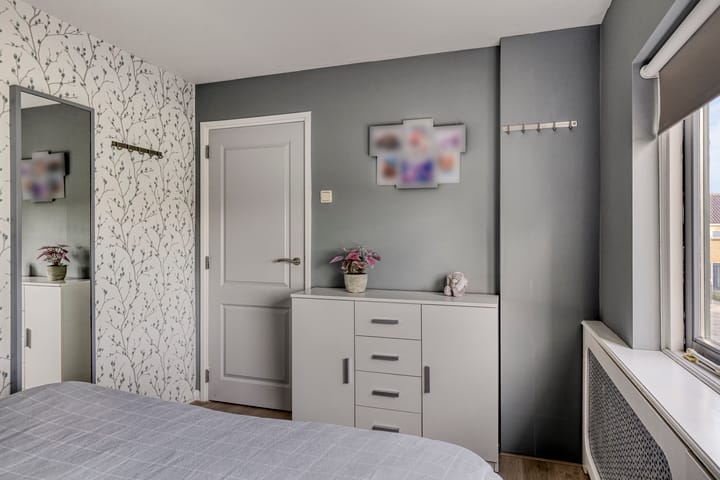 Photo 26 of Torenburgplein 5