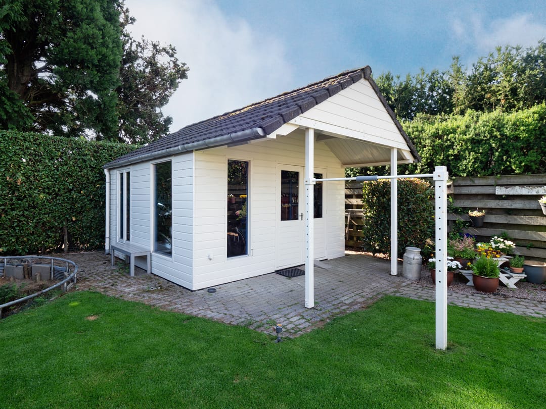 Foto 31 van Vaandelstraat 2