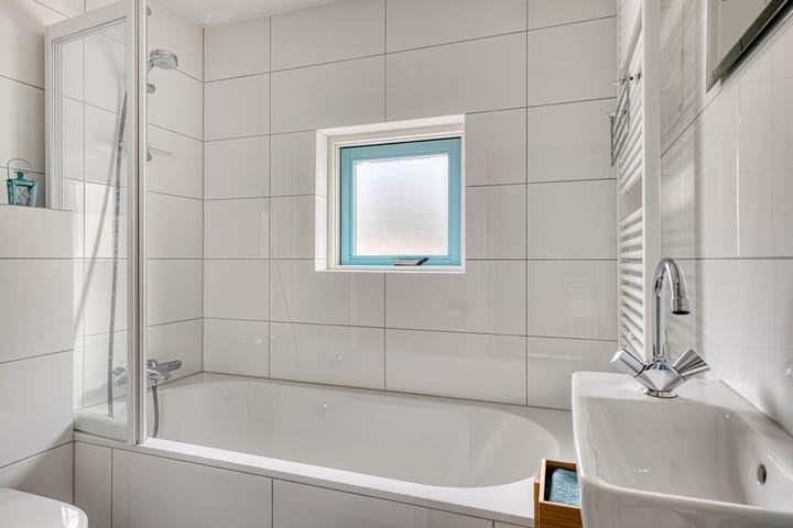 Photo 27 of Torenburgplein 5