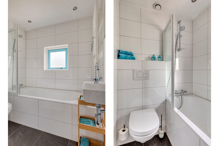 Photo 28 of Torenburgplein 5