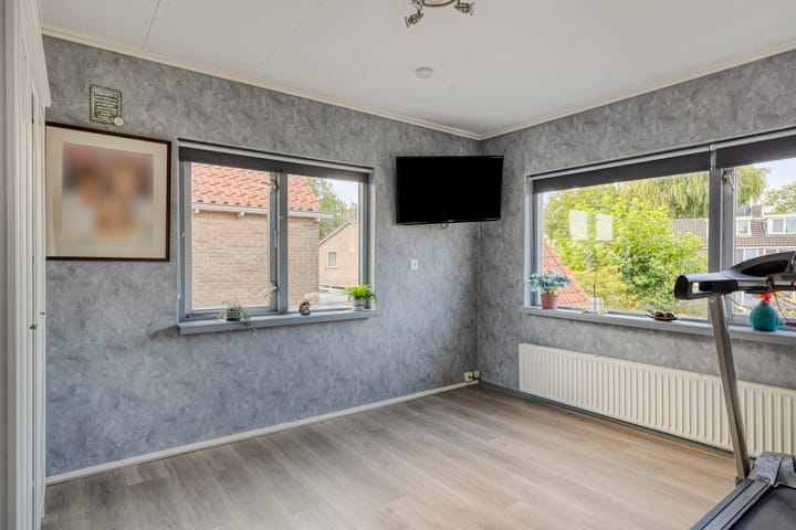 Photo 29 of Torenburgplein 5